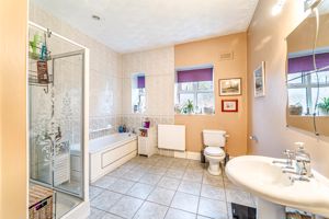 Photo 9- click for photo gallery